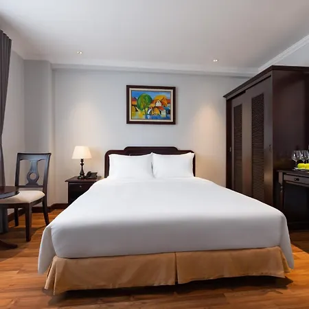 !!! Best Location-Free Laundry-Kitchen-Big Group别墅